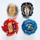 Takara Tomy B153 GT Custom Set Legaria Genesis Prime Apocalypse BB937