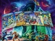 Vintage 80's Mattel Masters of the Universe Action Figure Assorted Mini Comics!