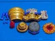 modok marvel legends action figure 