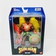 Masters of the Universe Masterverse Collection 7" SUN-MAN Action Figure HDR47