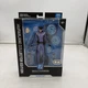 McFarlane DC Multiverse Collectors Edition Cosmic Boy Platinum Edition NIB Chase