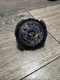 Beyblade Burst Evolution Switch Strike Hasbro E2393 Noctemis N3 
