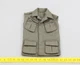UJINDOU UD9045 1/6 Vietnam War - Vest model