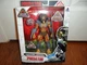 Lanard Hunter Series City Hunter Predator 7" Action Figure Collection