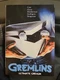NEW ~ Gremlins NECA 7&rdquo; Scale Action Figure - Ultimate NECA