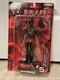 WWE Draft Booker T Limited Edition #5 Jakks Pacific 2002 Action Figure New WCW