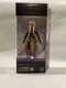 Star Wars Black Series - Ahsoka Tano Rebels - 6 inch Action Figure - E9455