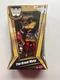 NEW Mattel WWE Legends The Great Muta 6'' Action Figure