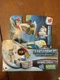 Transformers EarthSpark 1-Step Flip Changer WHEELJACK Bumblebe Hasbro *New*