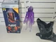 SUPER 7 Reaction ALIEN Blind Box SERIES A3 Xenomorph Nebula Nightmare 3.75 Lot 1