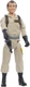 Classic 1984 Ghostbusters (2020) PETER VENKMAN 11" Action Figure (Hasbro) #E9788