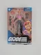 G I Joe Classified NEW * Zarana * Action Figure 6-Inch Hasbro