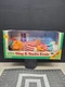 VTG SESAME STREET Sing & Snore Ernie 1997 Tyco 1996 JIM HENSON Open Box WORKS!