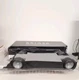 DC Collectibles:  Batman The Animated Series Batmobile - With Figures