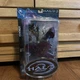 2005 Joyride Studios Series 3 Halo 2 Ghost with Brute Figure and Vehicle