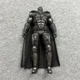 McFarlane DC Multiverse Ben Affleck Batman Snyder Verse 7" Figure Loose (Fodder)