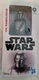 NEW STAR WARS THE MANDALORIAN 6" ACTION FIGURE 2021- Hasbro Disney - 