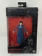 Star Wars Black Series Princess Leia Organa 3.75"  Action Figure
