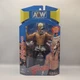 AEW WRESTLING SUPERSTARS SERIES 5 #33 DARBY ALLIN LJN STYLE Collection Figure!