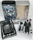 READ 1st - Hot Toys VGM56 Spider-Man 2 Peter Parker Black Suit Special Edition