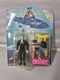SEAQUEST DSV Figure Playmates 1993 Captain Nathan Hale Bridger Roy Scheider