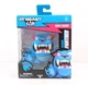 2024 Exclusive Moose Toys Mr Beast Lab Classic Panther Vinyl Figure New