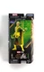 Marvel Legends Marvel Studios Classic Loki Action Figure & BAF Part - Leg F3702