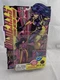 1995 Playmates WildC.A.T.S VOODOO - Wildstorm Productions - Jim Lee - NEW Sealed