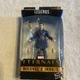 Marvel Legends Series The Eternals 6" Marvel's Ikaris Action Figure