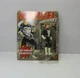 The punisher with cap firing weapons by toybiz&nbsp;1993 marvel super heroes