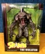 McFarlane Toys Spawn Mega Fig Deluxe The Violator NIB Mint 9" Amazing Details
