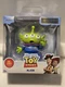 Disney Pixar Toy Story ALIEN 2.5&rdquo; Diecast Metalfigs Jada Toys Unopened 2025 NEW