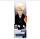 Princess Bride Westley Shelf Talkers Pull String Talking Doll by Jakks Pacific