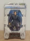 Star Trek Enterprise Captain Jonathan Archer Action Figure 2002 Art Asylum New 