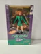 DC WILDSTORM'S GEN13 FAIRCHILD 12" ACTION FIGURE PREVIEWS EXCLUSIVE 1999 Ct7 NEW