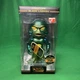 Funko Hikari Creature From The Black Lagoon Japanese Vinyl Figure LTD 750