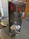 Hasbro Star Wars Rogue One 12" Imperial Death Trooper Action Figure Disney NIB