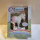 HASBRO MY LITTLE PONY 35th ANNIVERSARY SNUZZLE ORIGINAL 1983 COLLECTION
