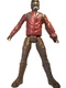 11.5" Star Lord Guardians of the Galaxy Titan Hero Series MovieAction Figure Toy