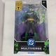 2025 Batman Jokerized (Joker War) Gold Label McFarlane Toys DC Multiverse NEW