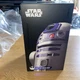 Sphero R201ROW Star War Action Figure Appears to be BRAND NEW! App-enabled Droid