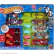 Hot Wheels Skate Rippin' Tricks Pack