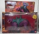 Masters of the Universe Origins Panthor 6 inch Action Figure - GVN49