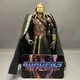 2003 ToyBiz Lord of the Rings Return of the King Eomer Ceremonial Armor Figure