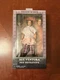 NECA Ace Ventura Pet Detective Shady Acres Retro Clothed 8&rdquo; Action Figure