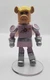 Muppets Minimates Swine Trek LINK HOGTROB 2"  (Toys R Us Exclusive)