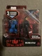Spin Master DC The Batman - Selina Kyle - 4 Inch Action Figure -NEW