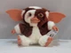 NECA GREMLINS MOGWAI Smiling Gizmo Small Plush 6" New With Tags!