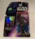 Star Wars - Prince Xizor Shadows of the Empire Action Figure Kenner 1996 Hasbro