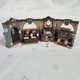 LEGO Harry Potter Hogwarts Castle Charms Class 76442